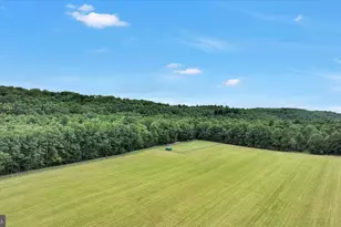 376 H.T.Y. Rd, Kunkletown, PA 18058 - Photo 15