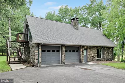 376 Hty Road, Kunkletown, PA 18058 - Photo 75
