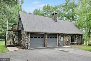 376 H.T.Y. Rd, Kunkletown, PA 18058 - Photo 75