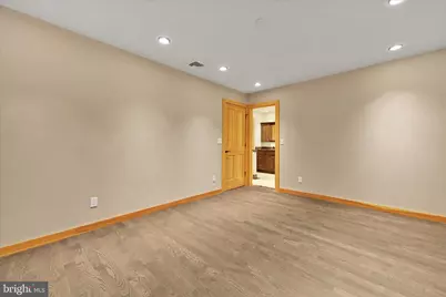 376 Hty Road, Kunkletown, PA 18058 - Photo 41