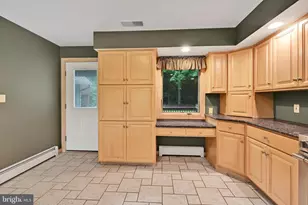 376 H.T.Y. Rd, Kunkletown, PA 18058 - Photo 35