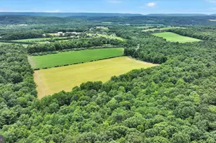376 H.T.Y. Rd, Kunkletown, PA 18058 - Photo 5