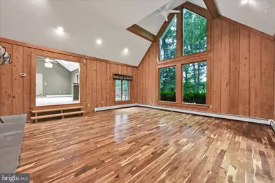 376 Hty Road, Kunkletown, PA 18058 - Photo 25