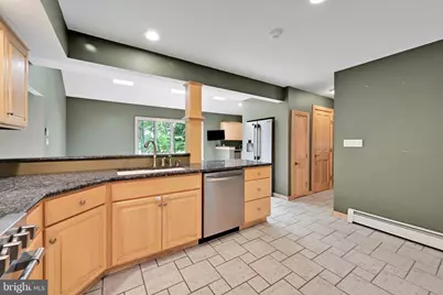 376 Hty Road, Kunkletown, PA 18058 - Photo 33