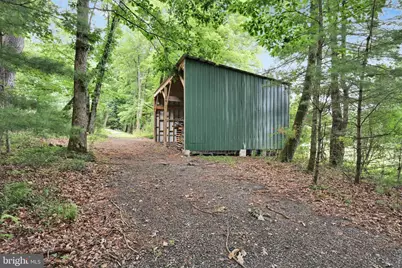 376 Hty Road, Kunkletown, PA 18058 - Photo 67