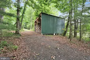 376 H.T.Y. Rd, Kunkletown, PA 18058 - Photo 67