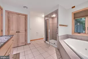 376 H.T.Y. Rd, Kunkletown, PA 18058 - Photo 49