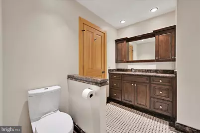 376 Hty Road, Kunkletown, PA 18058 - Photo 61
