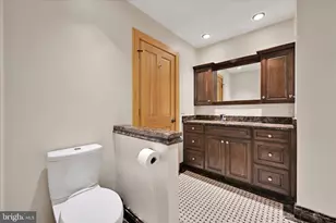 376 H.T.Y. Rd, Kunkletown, PA 18058 - Photo 61