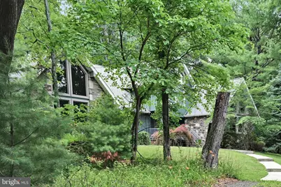 376 Hty Road, Kunkletown, PA 18058 - Photo 73