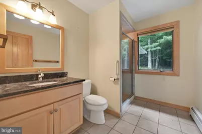 376 Hty Road, Kunkletown, PA 18058 - Photo 59