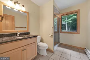376 H.T.Y. Rd, Kunkletown, PA 18058 - Photo 59