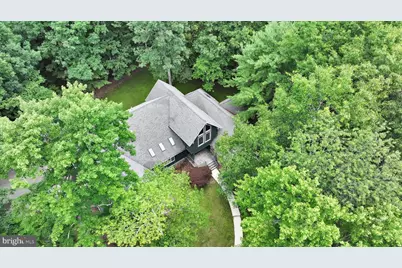 376 Hty Road, Kunkletown, PA 18058 - Photo 3