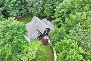 376 H.T.Y. Rd, Kunkletown, PA 18058 - Photo 3