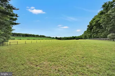 376 Hty Road, Kunkletown, PA 18058 - Photo 85