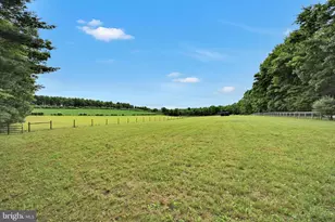 376 H.T.Y. Rd, Kunkletown, PA 18058 - Photo 85