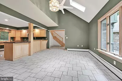 376 Hty Road, Kunkletown, PA 18058 - Photo 29