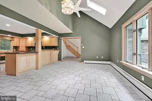 376 H.T.Y. Rd, Kunkletown, PA 18058 - Photo 29
