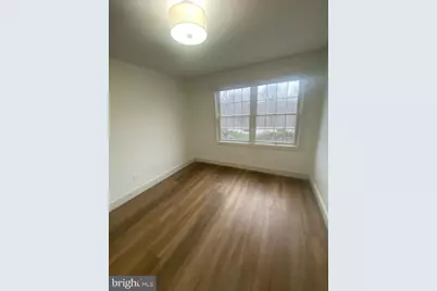 1087 Mount Tom Road #203, East Stroudsburg, PA 18301 - Photo 5