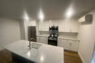 1087 Mt Tom Rd, East Stroudsburg, PA 18301 - Photo 1