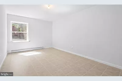 Lot 247 Lakeview Drive, Coolbaugh Township, PA 18466 - Photo 21