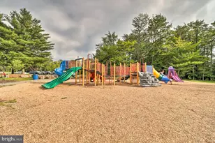 Lot 247 Lakeview Dr, Coolbaugh Township, PA 18466 - Photo 35