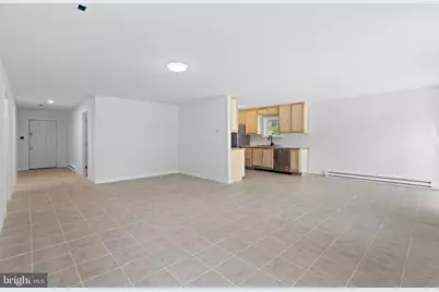 Lot 247 Lakeview Drive, Coolbaugh Township, PA 18466 - Photo 7