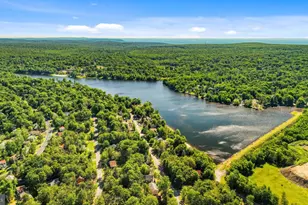 Lot 247 Lakeview Dr, Coolbaugh Township, PA 18466 - Photo 27
