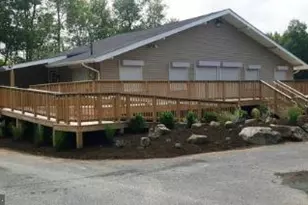 Lot 247 Lakeview Dr, Coolbaugh Township, PA 18466 - Photo 29