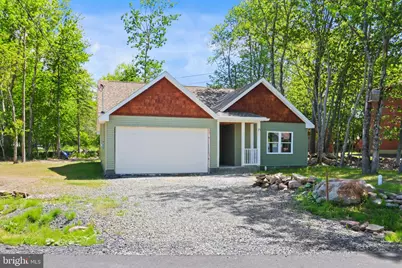 Lot 247 Lakeview Drive, Coolbaugh Township, PA 18466 - Photo 25