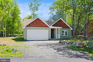 Lot 247 Lakeview Dr, Coolbaugh Township, PA 18466 - Photo 25