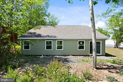 Lot 247 Lakeview Drive, Coolbaugh Township, PA 18466 - Photo 23