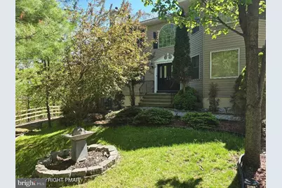 519 Norman Court, East Stroudsburg, PA 18302 - Photo 1