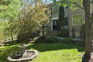 519 Norman Ct, East Stroudsburg, PA 18302 - Photo 1