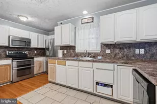 1124 Cambell Way, Tobyhanna, PA 18466 - Photo 13