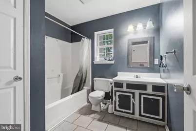 1124 Cambell Way, Tobyhanna, PA 18466 - Photo 31