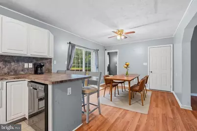 1124 Cambell Way, Tobyhanna, PA 18466 - Photo 11
