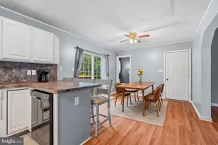 1124 Cambell Way, Tobyhanna, PA 18466 - Photo 11