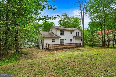 1124 Cambell Way, Tobyhanna, PA 18466 - Photo 3