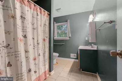 1124 Cambell Way, Tobyhanna, PA 18466 - Photo 19