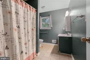 1124 Cambell Way, Tobyhanna, PA 18466 - Photo 19