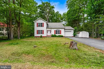 1124 Cambell Way, Tobyhanna, PA 18466 - Photo 1