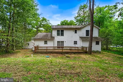 1124 Cambell Way, Tobyhanna, PA 18466 - Photo 35
