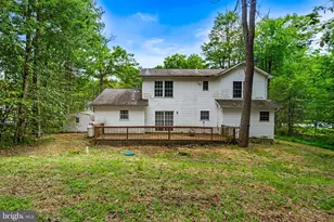 1124 Cambell Way, Tobyhanna, PA 18466 - Photo 35