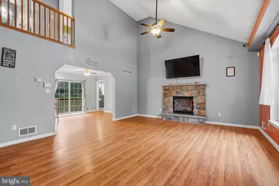 1124 Cambell Way, Tobyhanna, PA 18466 - Photo 9