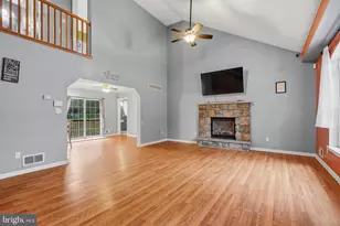 1124 Cambell Way, Tobyhanna, PA 18466 - Photo 9