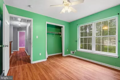 1124 Cambell Way, Tobyhanna, PA 18466 - Photo 25