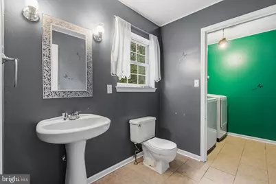 1124 Cambell Way, Tobyhanna, PA 18466 - Photo 21