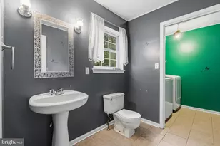 1124 Cambell Way, Tobyhanna, PA 18466 - Photo 21