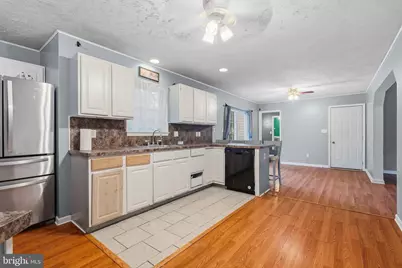 1124 Cambell Way, Tobyhanna, PA 18466 - Photo 15
